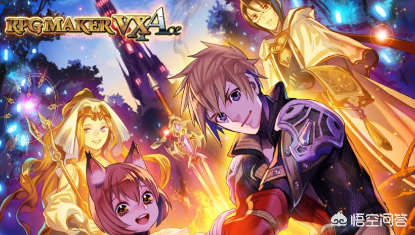 有什么相对容易上手的游戏制作软件能做出像以撒的结合这样的游戏? 有什么相对容易上手的游戏制作软件能做出像以撒的结合这样的游戏?