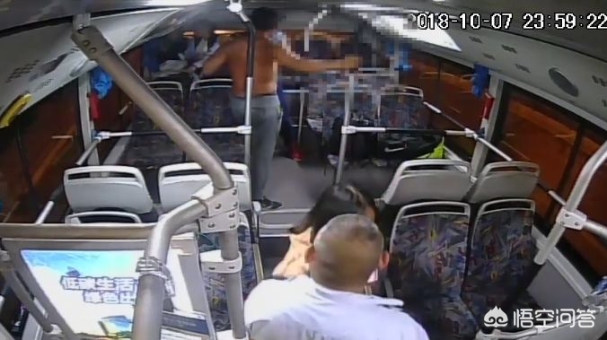 雷峰图片雷峰图片绘画