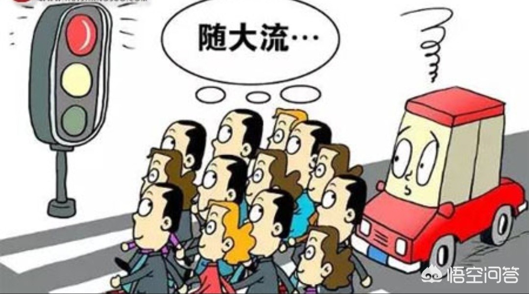 国内明星在海外生活过吗，国内明星在海外生活过吗知乎