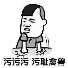 雷峰图片雷峰图片绘画