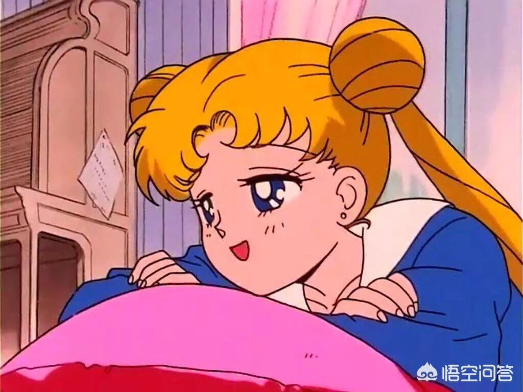胖鱼美妆好物
