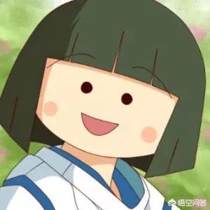 胖鱼美妆好物
