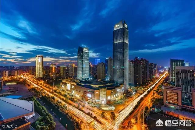 合肥市景点有些什么