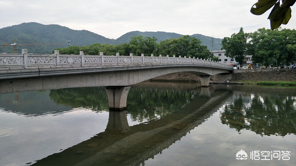 宁波市与东莞市哪个好点