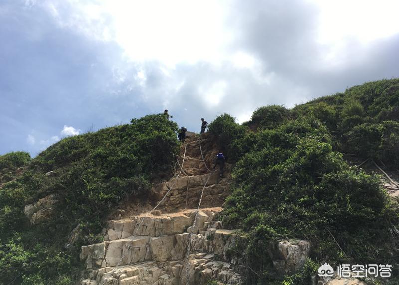 深圳周边哪里适合团队一日游？