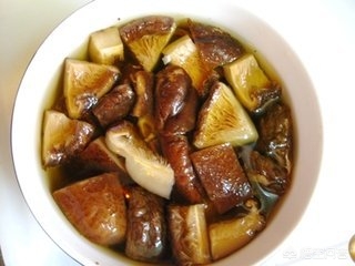 做好4件事预防秋病
