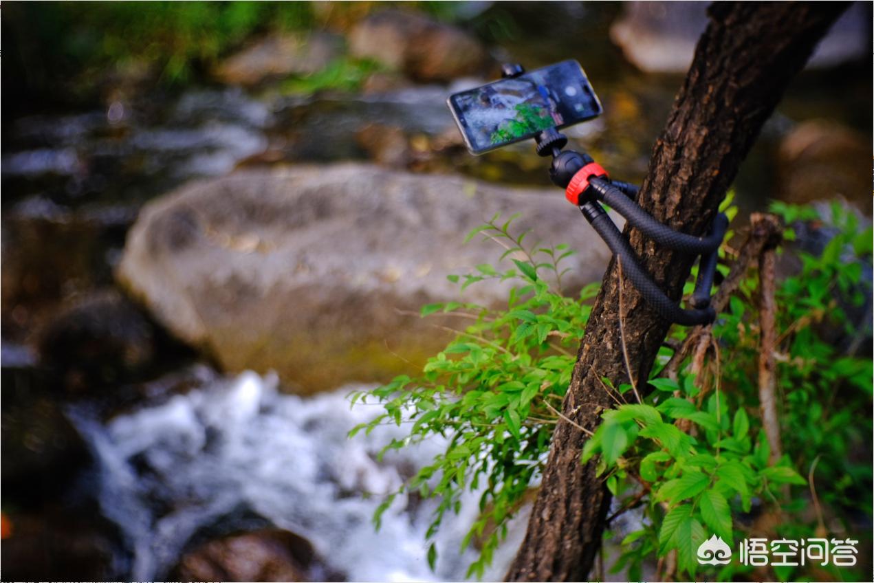 手机支架是怎样一个构造,在手机里起到了什么作用?:手机支架 手机支架是怎样一个构造,在手机里起到了什么作用?:手机支架