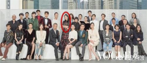 合照图片情侣合照图片