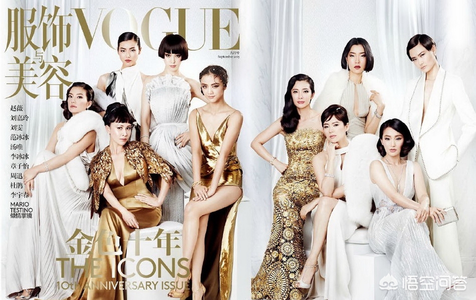 合照图片情侣合照图片