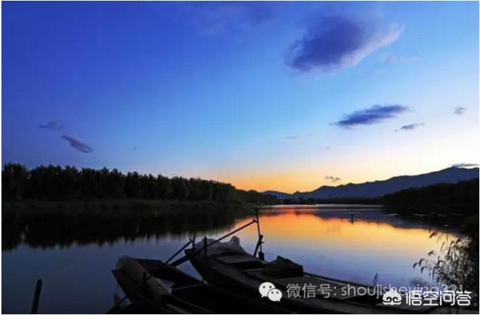 手机支架是怎样一个构造,在手机里起到了什么作用?:手机支架 手机支架是怎样一个构造,在手机里起到了什么作用?:手机支架