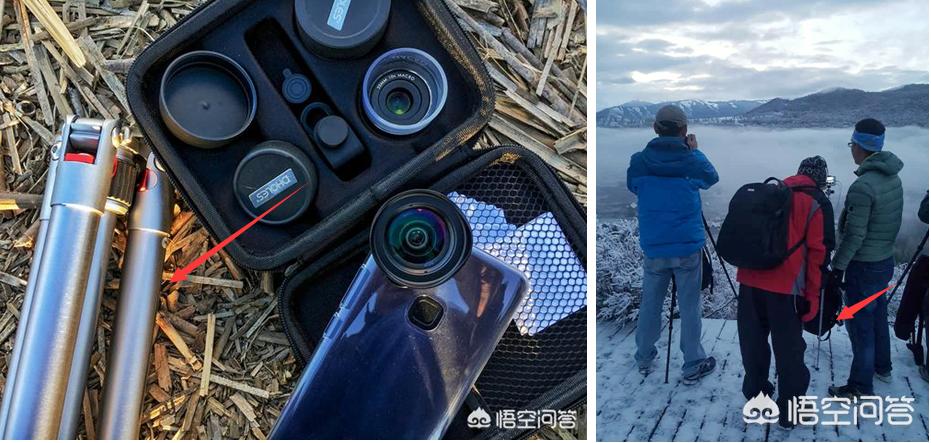 手机支架是怎样一个构造,在手机里起到了什么作用?:手机支架 手机支架是怎样一个构造,在手机里起到了什么作用?:手机支架