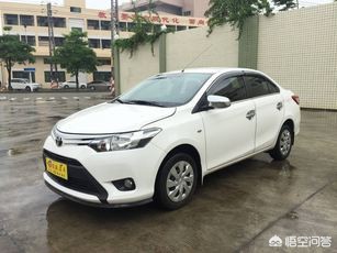 梅州二手