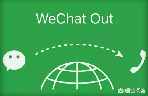 微信如何定位微信如何定位好友位置