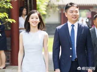 婚庆布置公主，婚庆布置公主图片