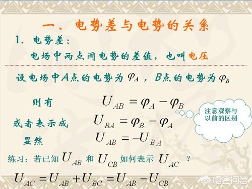 沈阳市高中月考怎么考的