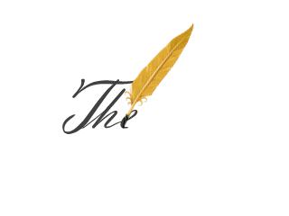 [v6]汽车v6什么意思？