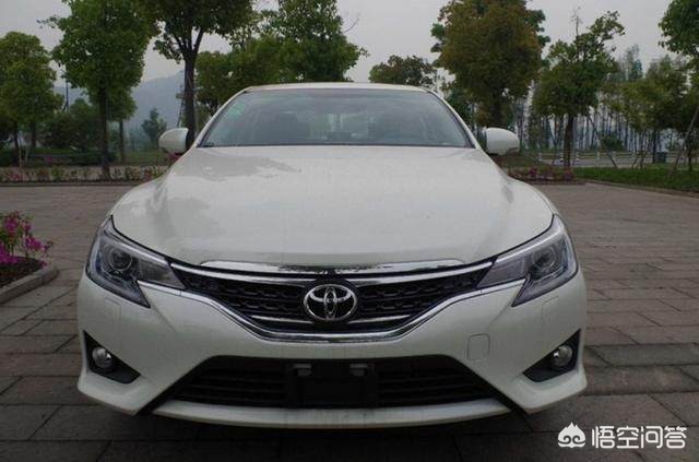 [v6]汽车v6什么意思？