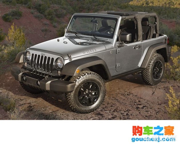 [v6]汽车v6什么意思？