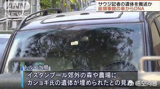 沙特 最大汽车品牌排行榜，沙特 最大汽车品牌排行榜前十名