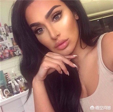 明星爱用美妆好物推荐吗
