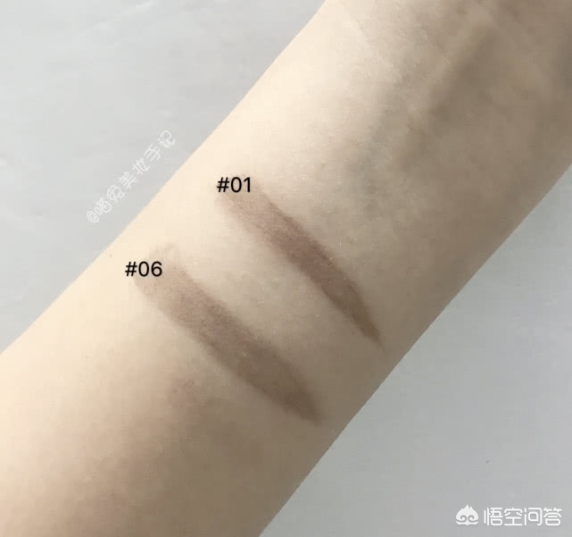 小众美妆好物推荐学生用
