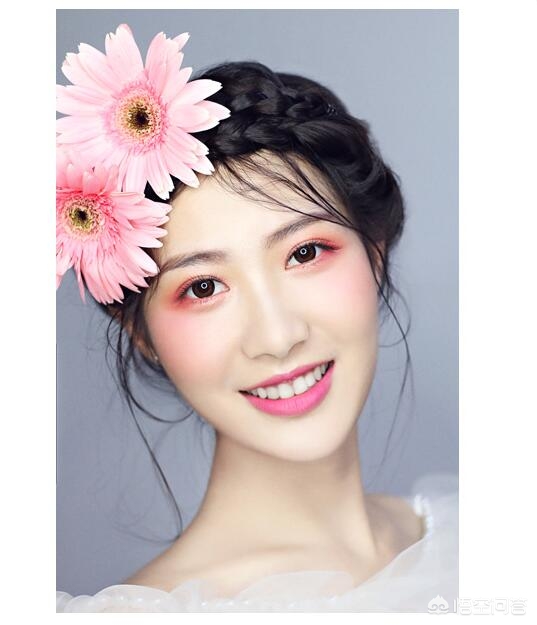 化妆课堂技巧视频
