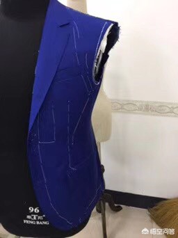 app程序定制开发宁波