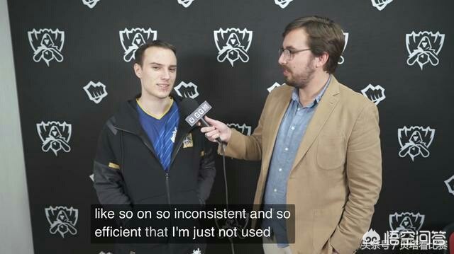 海外账号推特购买安全吗