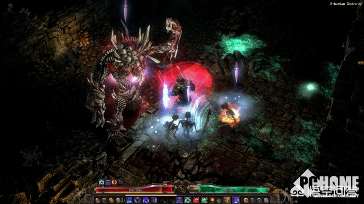 推荐几个好玩的单机游戏吧?:单机游戏推荐 推荐几个好玩的单机游戏吧?:单机游戏推荐