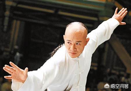小龙大功夫2，小龙大功夫22