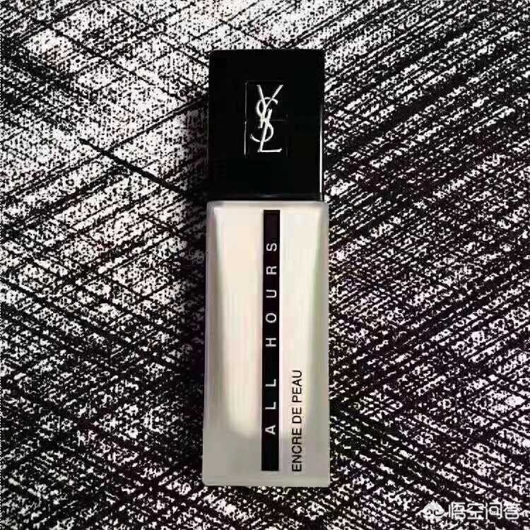 干皮美妆博主推荐好物
