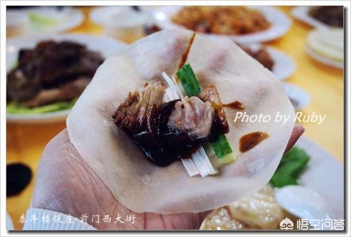 海外生活 中餐食谱推荐，海外生活 中餐食谱推荐大全