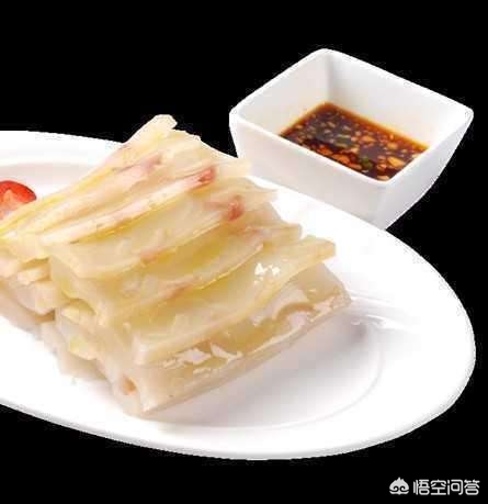 海外生活 中餐食谱推荐，海外生活 中餐食谱推荐大全