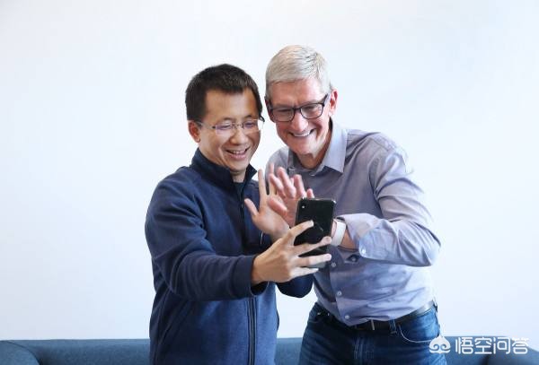 抖音了解海外生活的主播，抖音了解海外生活的主播是谁