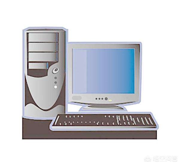 学习电脑要学习哪方面知识，学电脑需要的知识