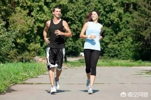 本周上三休一（跑步，每周跑五休二和跑三休一两种循环哪个更好？为什么？）
