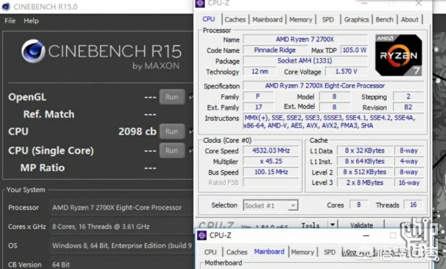 9900k(i7 9900与9900k区别?) 9900k(i7 9900与9900k区别?)