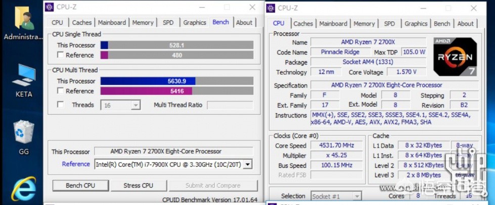 9900k(i7 9900与9900k区别?) 9900k(i7 9900与9900k区别?)