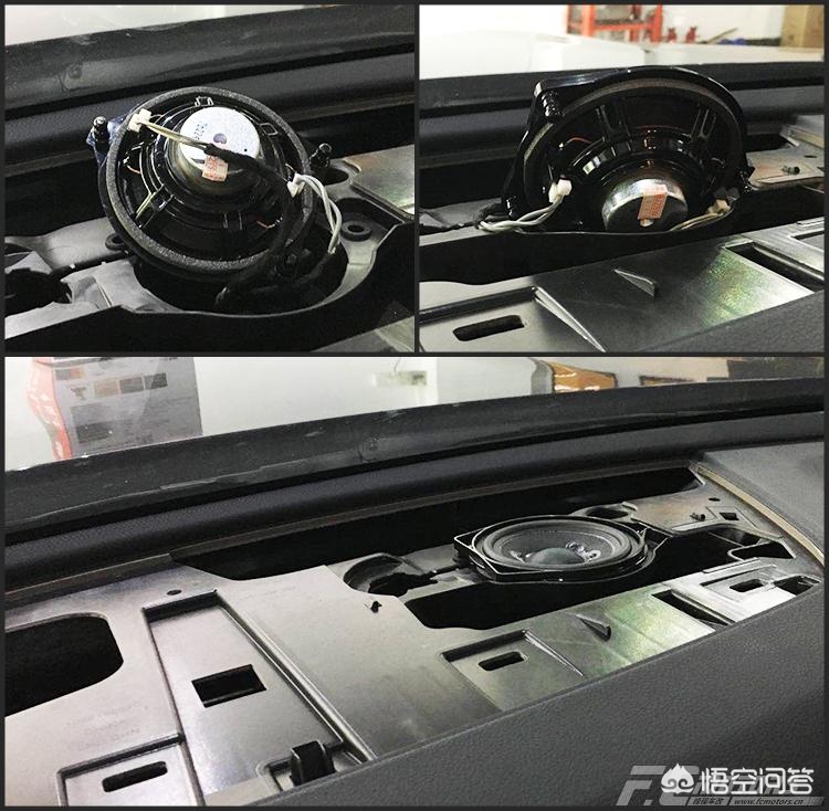 北京奔驰改装