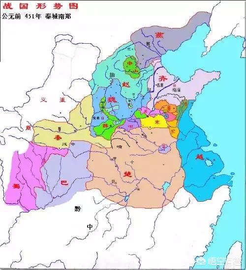 中山搭建网站公司招聘电话