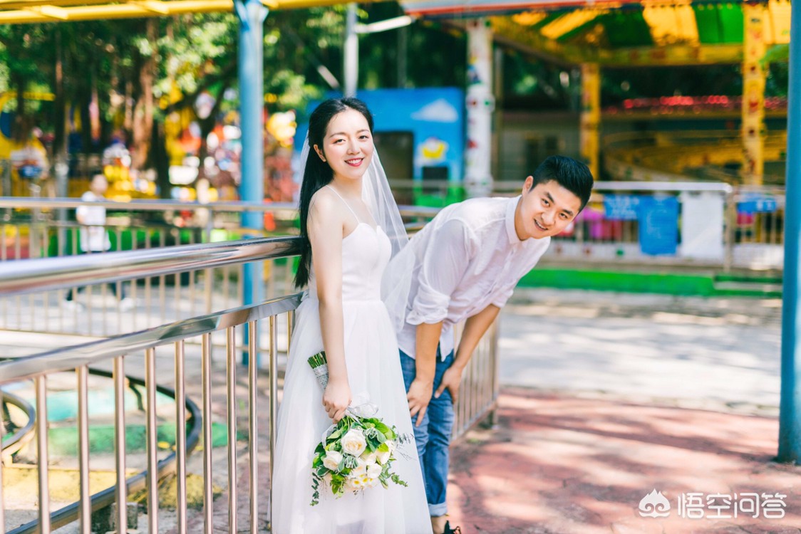 唯美婚纱摄影工作室，唯美婚纱摄影工作室名字