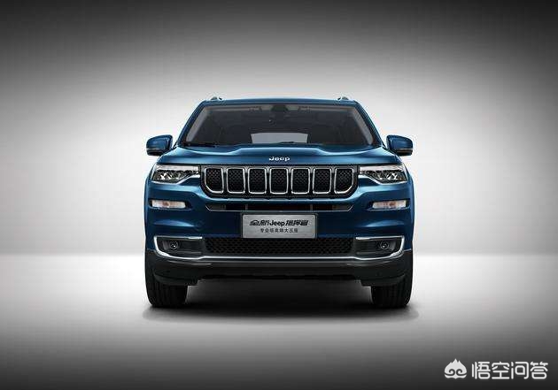 汽车之家汽车报价suv,汽车之家汽车报价2022