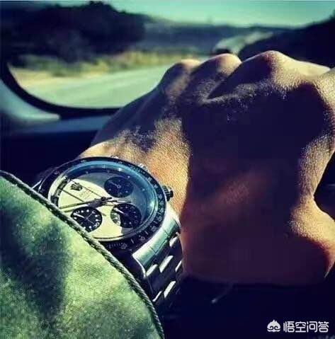 朗格汽车报价,朗格车辆