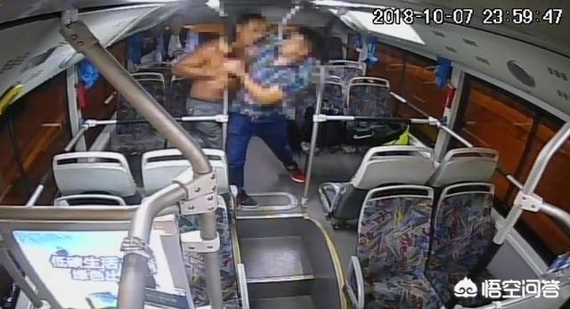 雷峰图片雷峰图片绘画 雷峰图片雷峰图片绘画