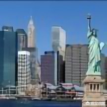 海外生活如何陪父母生活，海外生活如何陪父母生活的
