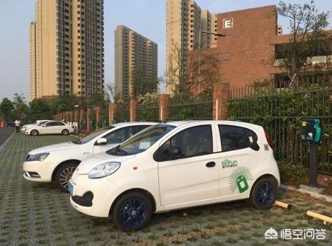 奇瑞新能源汽车报价3月,奇瑞新能源汽车报价3月份价格
