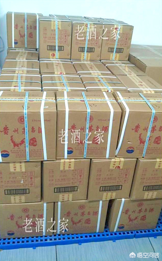 飞天婚庆用品，飞天婚庆用品怎么样