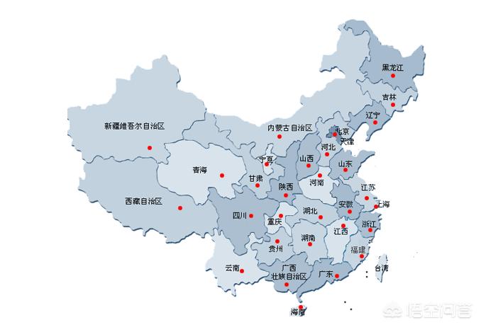 广州市和宁波市哪个大