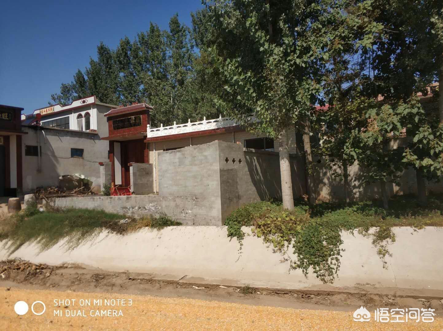 如果一个女孩对你说命苦,应该怎么安慰她呢?:苦命少女 如果一个女孩对你说命苦,应该怎么安慰她呢?:苦命少女