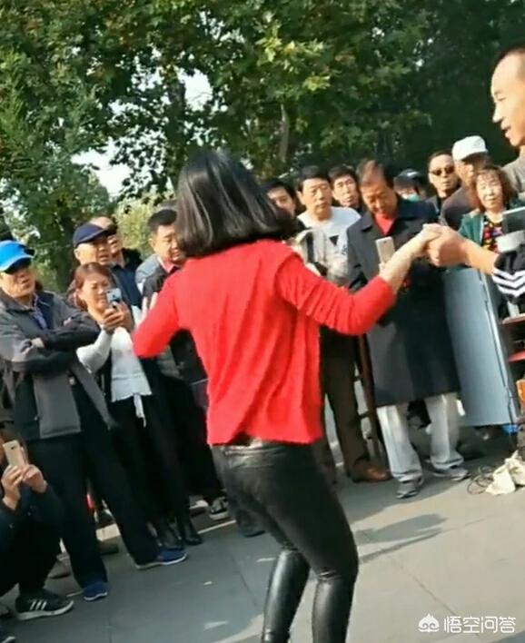 威海维也纳酒店婚庆怎么样，威海维也纳酒店婚庆怎么样啊